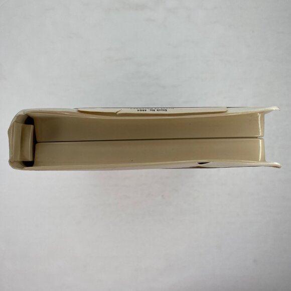 Vintage 1994 Disney's Rudyard Kipling's The Jungle Book VHS Tape Clamshell CAse - Picture 9 of 9